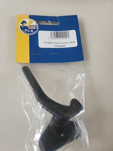 Polyfix polyplastic window - polyfix,