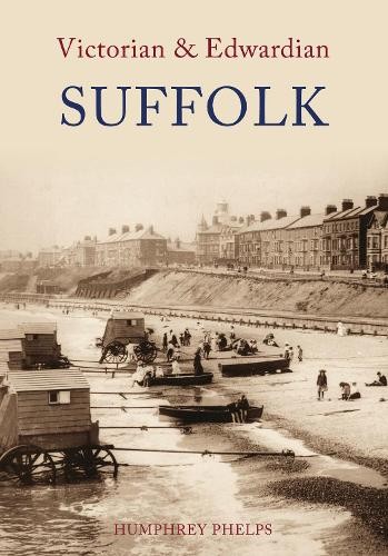 Victorian edwardian suffolk - &,