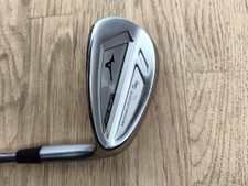mizuno Gap wedge 