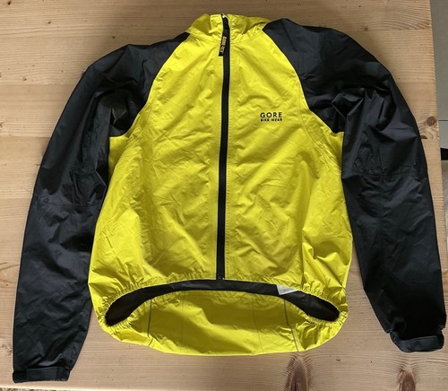 Gore bike wear - gore,