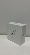 Apple AirPods Pro 2nd