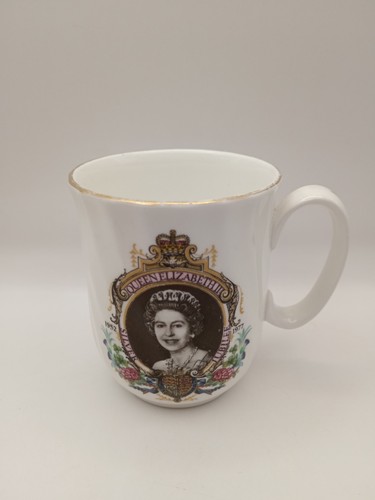Lord nelson pottery - lord,