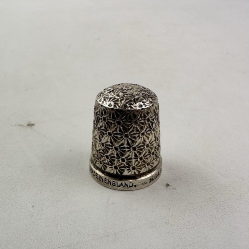 Vintage henry griffith son - vintage,