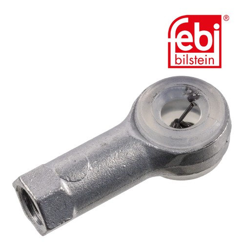Febi 08715 ball - 08715,