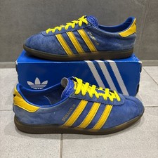 Mens Rare Vintage (2008)