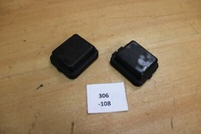 BMW K1200LT K2LT K589 99-03