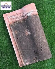 RECLAIMED Unbranded Anchor