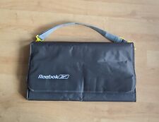 Reebok Folding Exercise Mat Rug