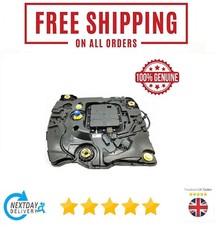 Genuine Ad Blue AdBlue Tank