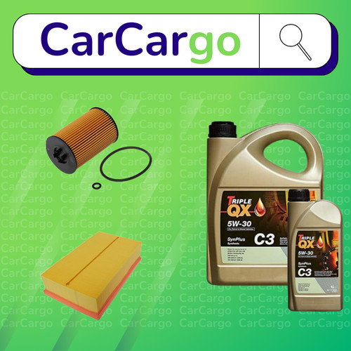 Service kit for golf - vw,