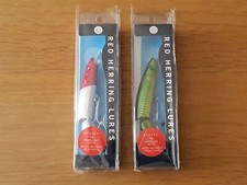 Sea Fishing Boat Fishing