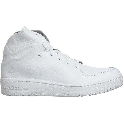 Adidas attitude nuude womens - adidas,