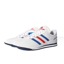 Adidas Samba Shoes Kick TR