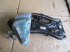 2004 PEUGEOT 207 2DR MK1