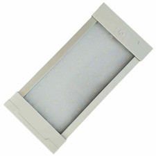 LED 12V 24V Ceiling Panel