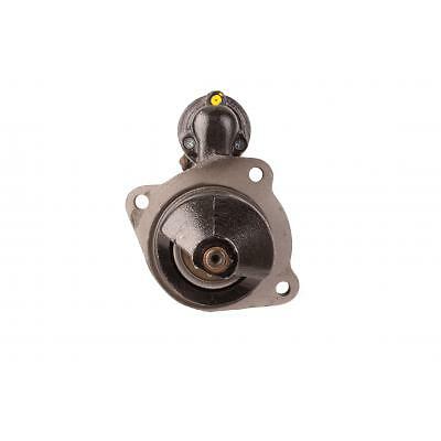 Fits mercedes benz unimog - fits, 24