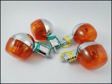 Yamaha YL1 YL2 YG1 YAS1 YA6