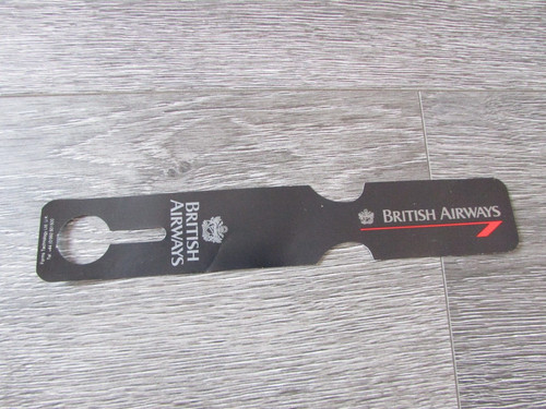 British airways concorde - airways,
