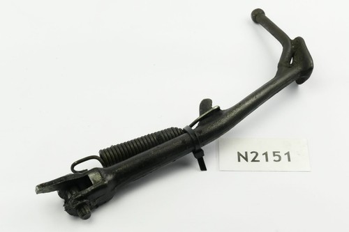 Yamaha 900 58l kickstand - f,