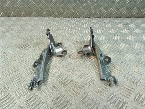 Hinge bonnet mazda 8 - bonnet,