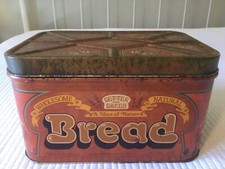 Vintage Cheinco Made in the