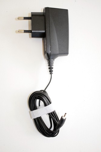Genuine thin pin - thin, (2mm)