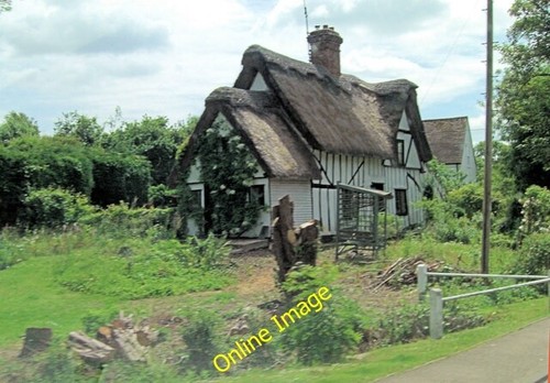 Photo 6x4 dick - photo,