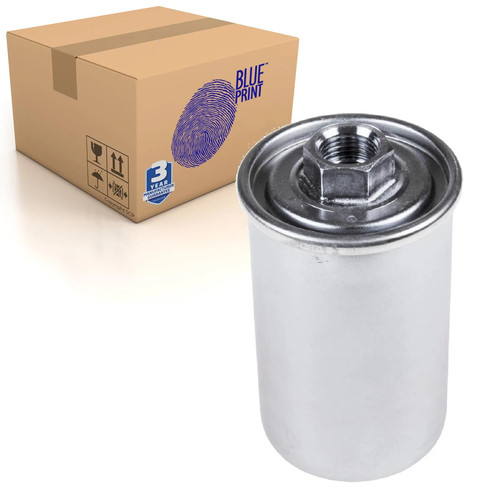 Fuel filter fits - fits, daimler