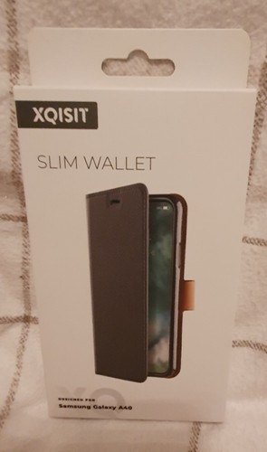 Samsung wallet phone - wallet, case