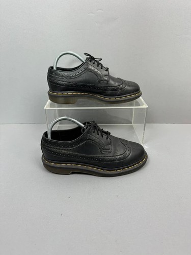 Martens 3989 vegan - dr,