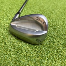 PING Glide 3.0 Lob Wedge / 60