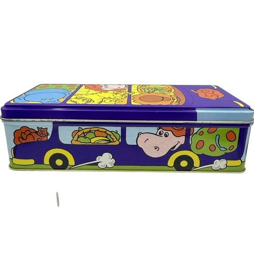 Vintage cadbury little - vintage,