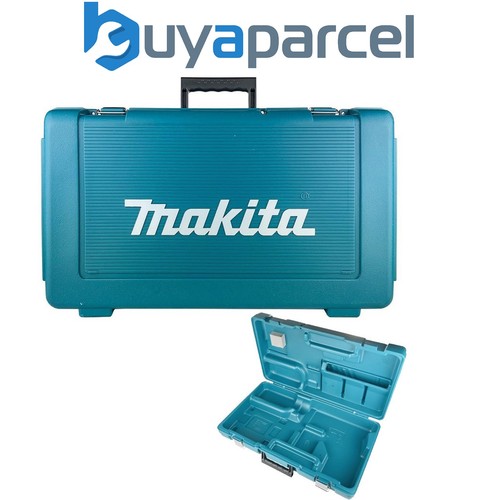 Makita lxt 18v 2kg sds - lxt,
