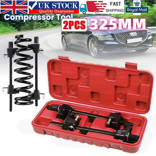 2pcs car coil spring - car,