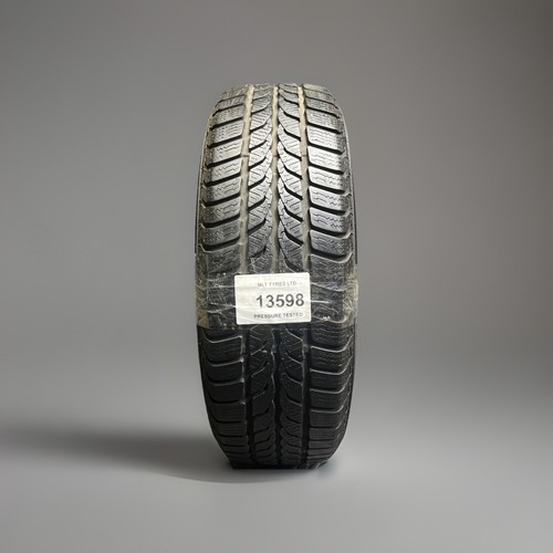 175 r14 82t uniroyal - 175/65,