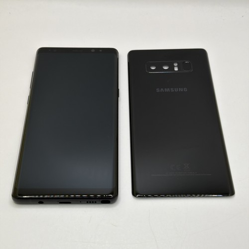 Genuine samsung galaxy - samsung,