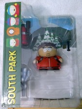 MEZCO South Park Figure SERIES