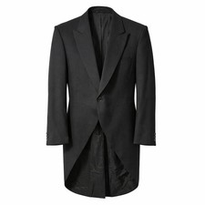 Vintage Mr Harry Pure New Wool