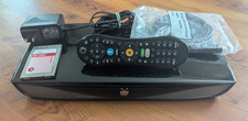 Lifetime Tivo Roamio DVR