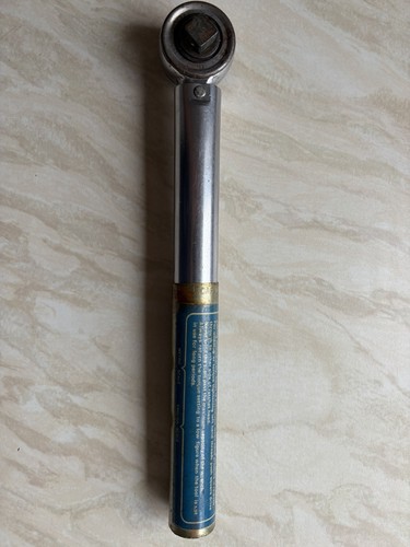 Vintage norbar slim - slim, line