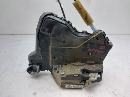 6903042221 front lock door - , rh