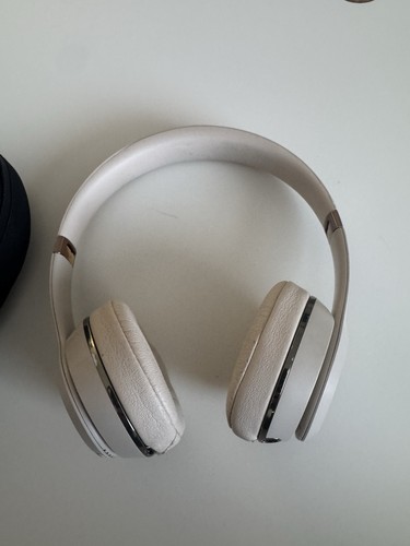 Beats dre solo3 - beats,