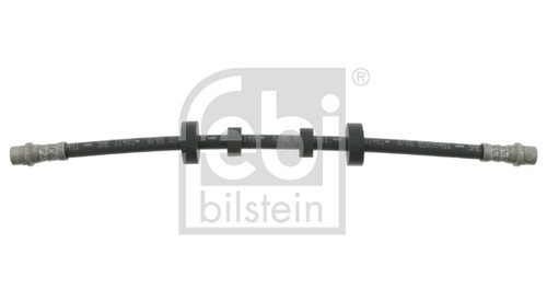 Fits febi hamulce 23178 brake - 23178,