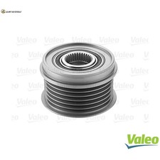 Generator freewheel 588074 for - generator,