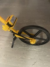 Measuring wheel GREENHAM