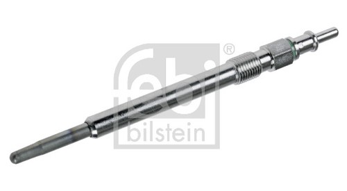 Fits febi 176435 glow - fits, plug
