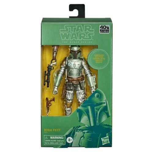 Star wars black - star,