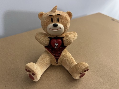 Bad taste bears - bad,