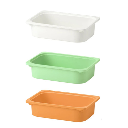 Ikea trofast storage - trofast,