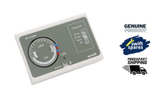 Horstmann 425 Coronet Central